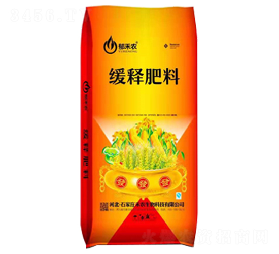 ��ጷ���-���r(n��ng)����