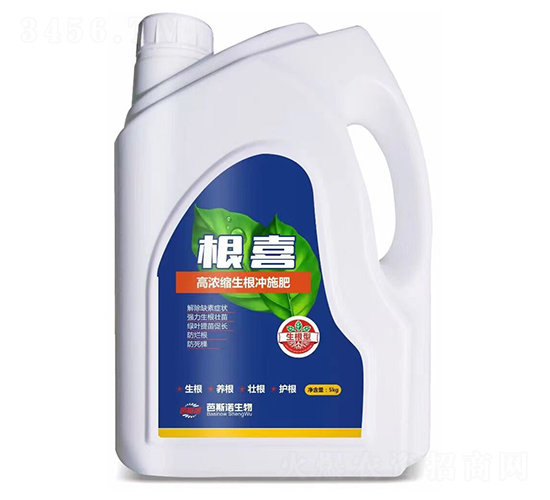 �����͸ߝ�s�����_ʩ��-��ϲ