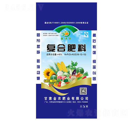 ��(f��)�Ϸ���18-12-10-�����A-���r(n��ng)�ʘI(y��)