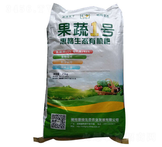 ����1̖(h��o)���B(t��i)�ЙC(j��)��-�ݸ����B(t��i)