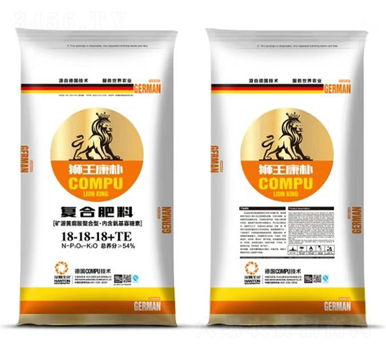 ��(f��)�Ϸ���18-18-18+TE-�{������-�h�v�r(n��ng)�I(y��)