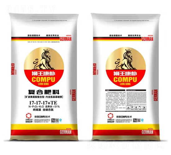 �ͺϷ���17-17-17+TE-�{������-�h�v�r(n��ng)�I(y��)