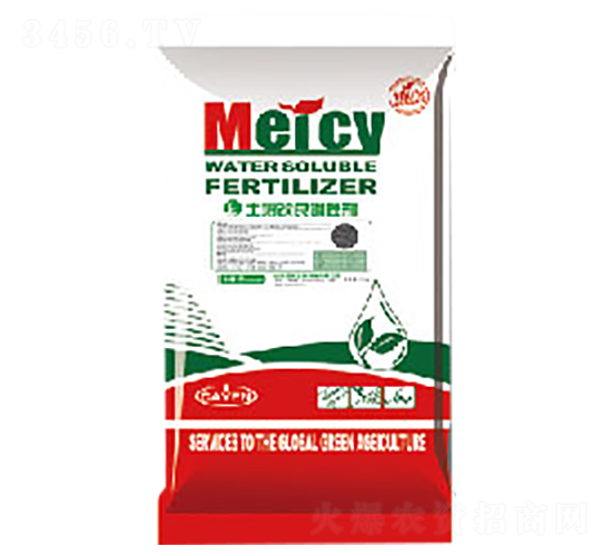 ���������{(di��o)�턩-���a(b��)