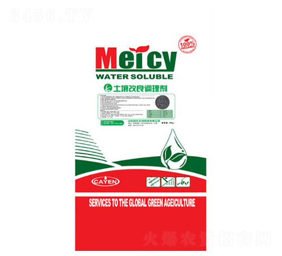 ���������{(di��o)�턩-���a