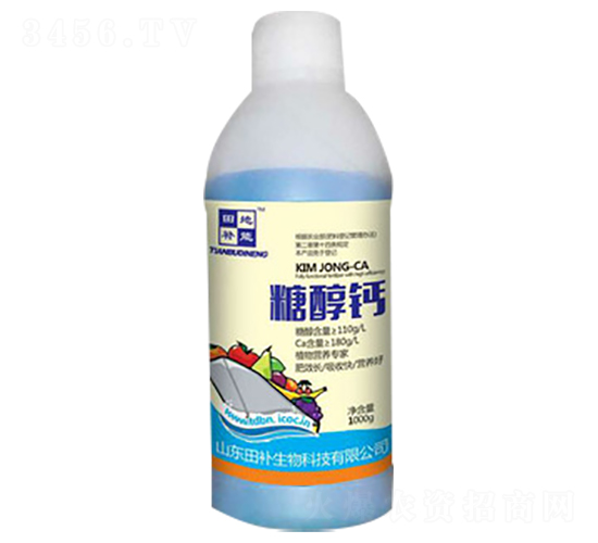 1000g�Ǵ��}-���a(b��)