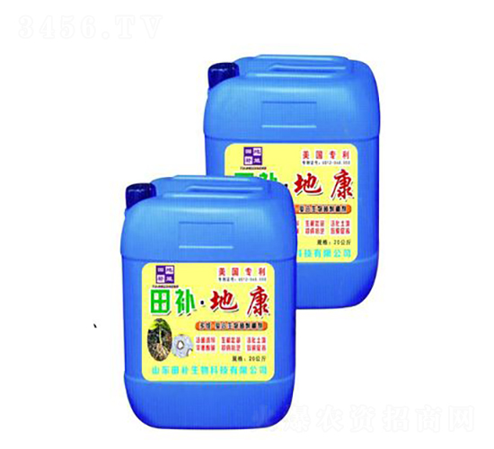 ΢��������ؿ�-���a