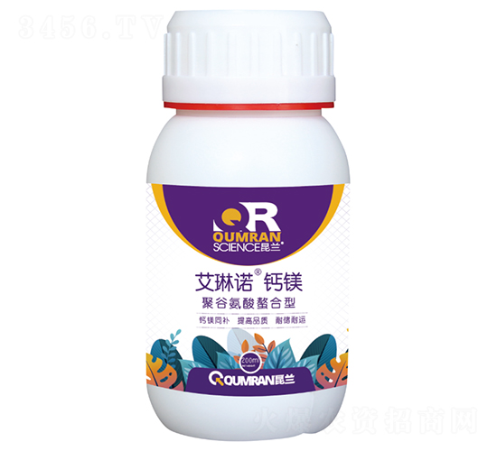 �۹Ȱ����������}�V��-�����Z-���m�Ƽ�