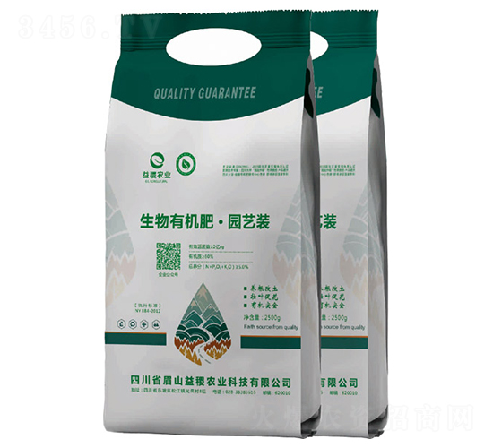 �����ЙC(j��)�ʡ��@ˇ����-���