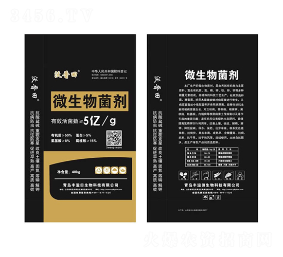 ΢�������-�֕x��-�S����