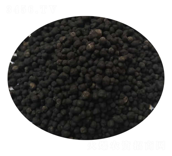 �����ЙC��-�S����