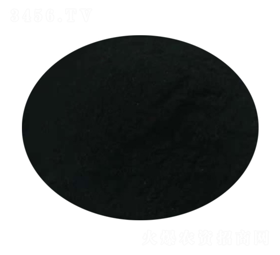 ��ֲ��ԭ��-�S����