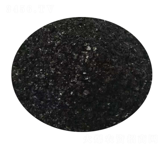 ��ֳ���c-�S����