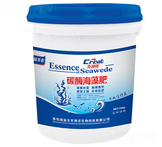 ̼ø�����-�˝�(r��n)��-�����S�r(n��ng)