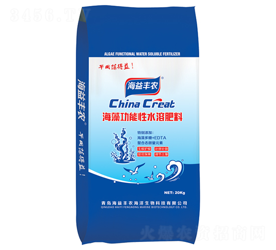 20kg���幦����ˮ�ܷ���-�����S�r(n��ng)