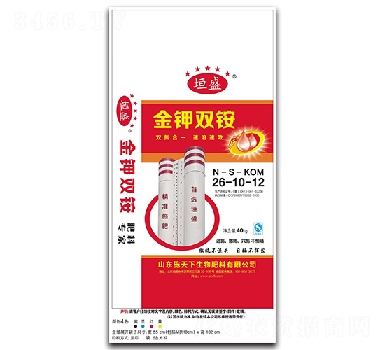 ����p�@��26-10-12-ԫʢ-ʩ����