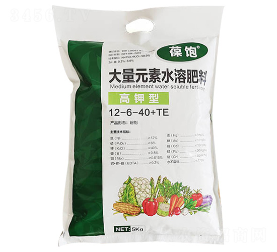 ����ʹ���Ԫ��ˮ�ܷ���12-6-40+TE-���-�﹫��
