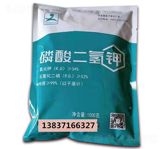 ��������-�﹫��