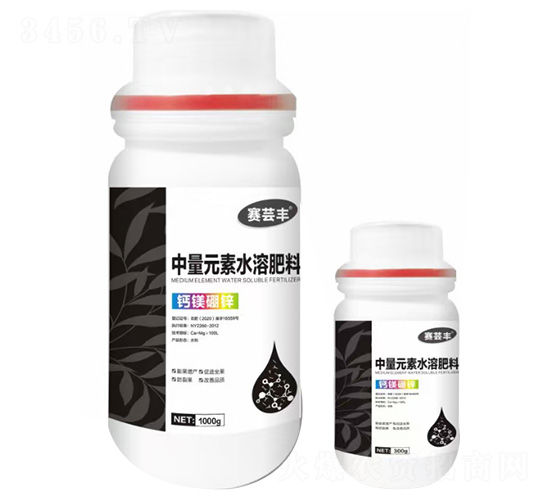 ����Ԫ��ˮ�ܷ���-ِ�|�S-�﹫��