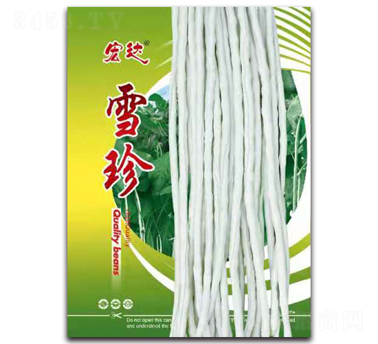 ѩ������-�����N��-���_