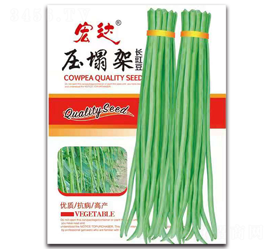 �������L(zh��ng)����-�����N��-���_(d��)