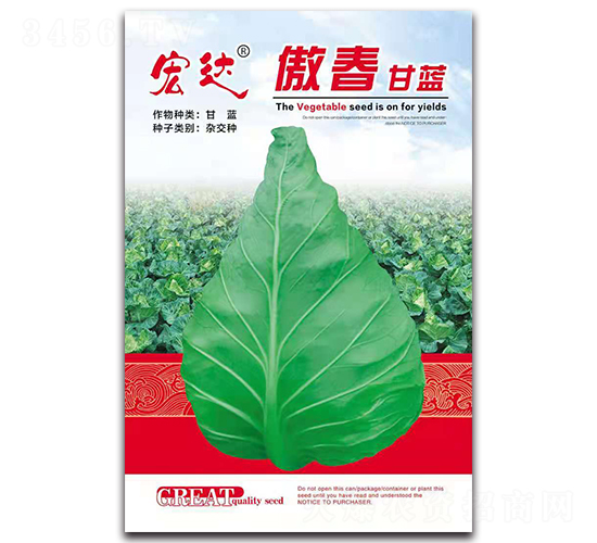 �������{(l��n)-���{(l��n)�N��-���_(d��)