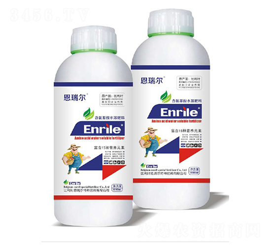 �����������}�V����Һ��-Դʢ�κ�