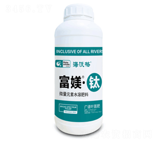 ΢��Ԫ��ˮ�ܷ���-���Z���-���ָ�