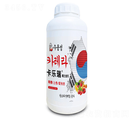 ����Ԫ������ˮ�ܷ�-������ϡ-���ָ�