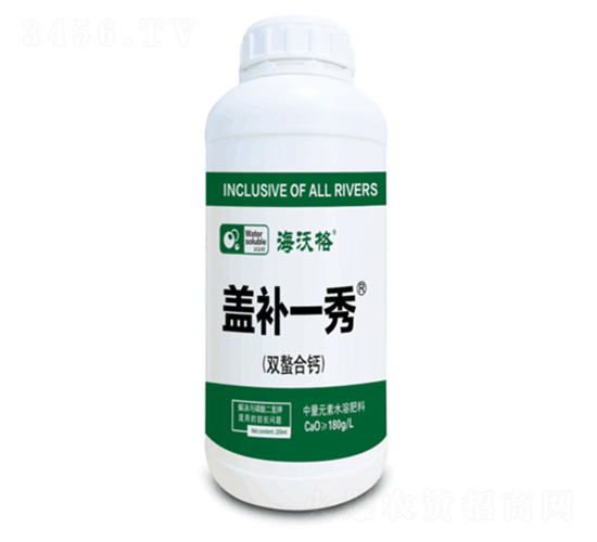 �p�����}-�w�a(b��)һ��-���ָ�