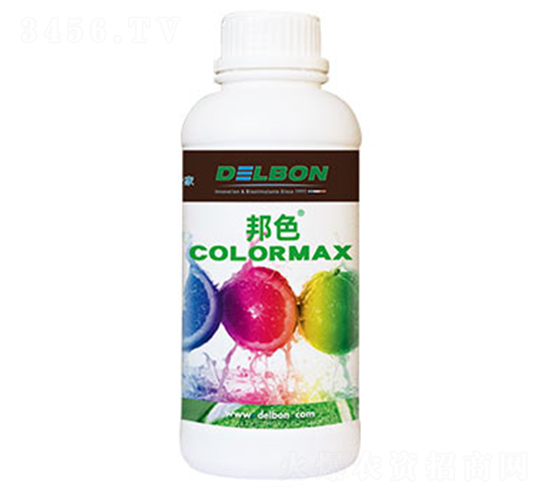 Һ�w����̼���-��ɫ-�f��