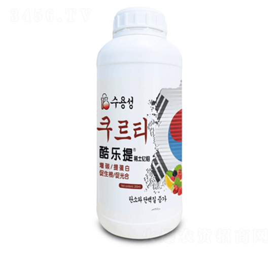 ϡ����f��������ˮ�ܷ�-�ᘷ��-���ָ�