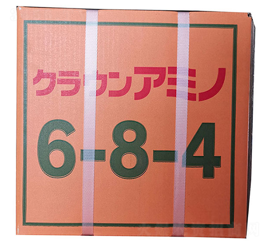 �͜؎�·��6-8-4-���-�f��