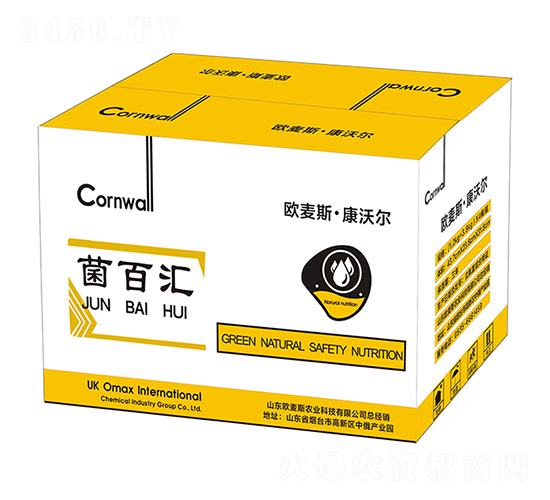 ΢�������-���مR-�����S