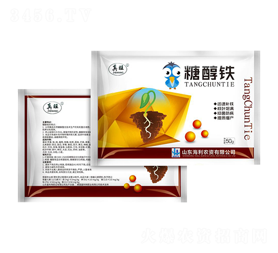 �Ǵ��F�~���-����-�����S