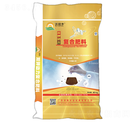 ˮ�������ጣ���p⛄�����(f��)�Ϸ���-��ӭ�S-�����r(n��ng)�I(y��)