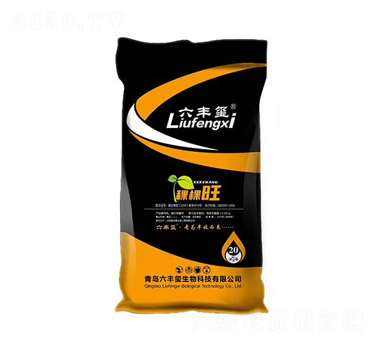 ΢�������-������-���S�t