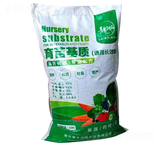 ������|(zh��)-��(r��n)�(y��ng)�r(n��ng)�I(y��)