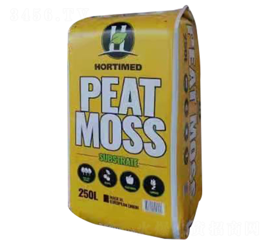 ��̿��-��(r��n)�(y��ng)�r(n��ng)�I(y��)