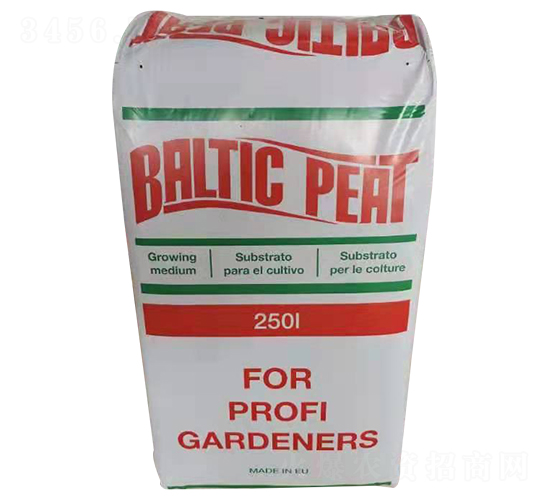 �M(j��n)����̿��-��(r��n)�(y��ng)�r(n��ng)�I(y��)