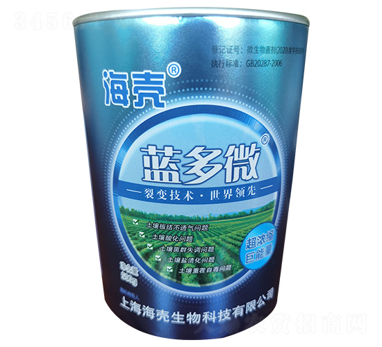 ����s�_ʩ��-�{(l��n)��΢-��������