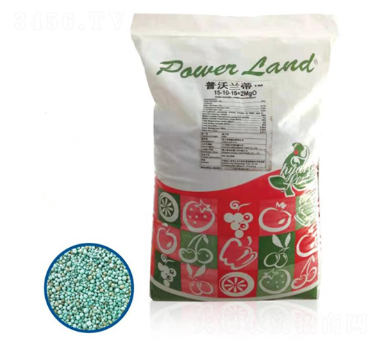 �����m�ٿ�ጷ�15-10-15+2MgO-�������