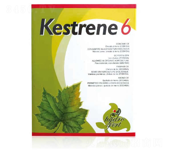 �������F-�������