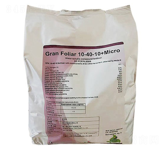 �����m���~��(d��ng)10-40-10-�������