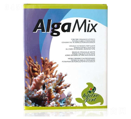 �����ЙC(j��)̼��-�������