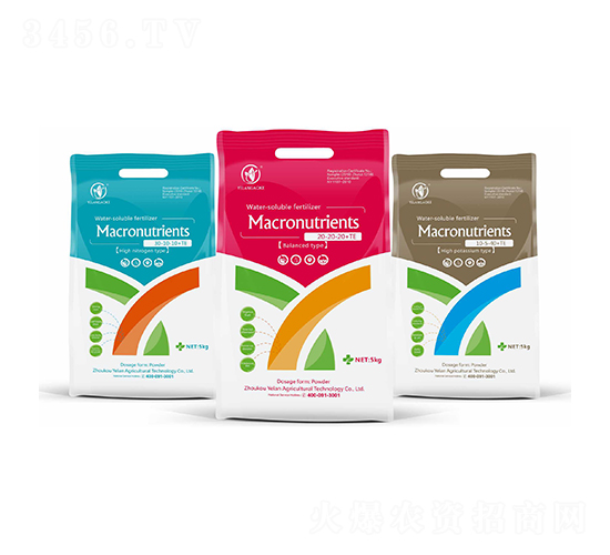 �����ʹ���Ԫ��ˮ�ܷʣ��M�ϣ�-�~�m�߿�