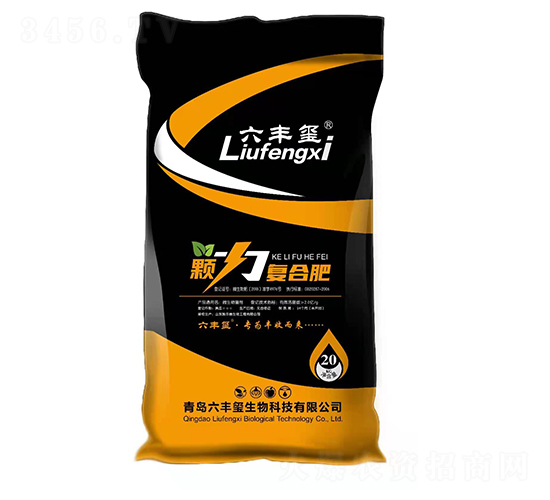 �w���ͺϷ�-���S�t