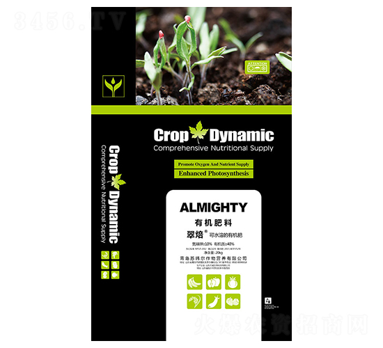 ˮ�����ЙC(j��)��-�䱺-�K����