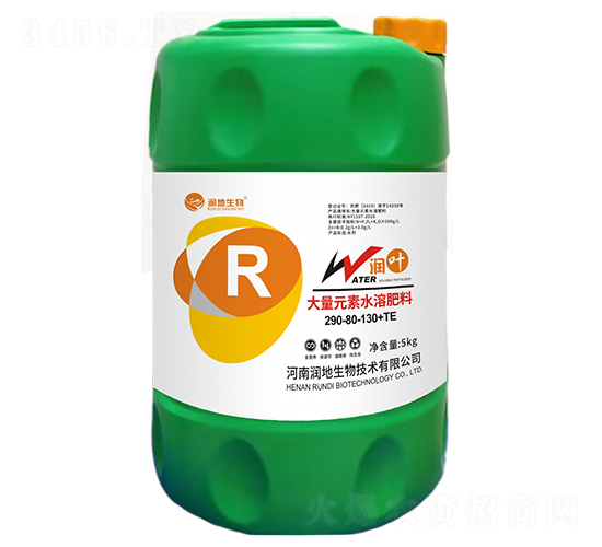 ����Ԫ��ˮ�ܷ���290-80-130+TE-���~-��������