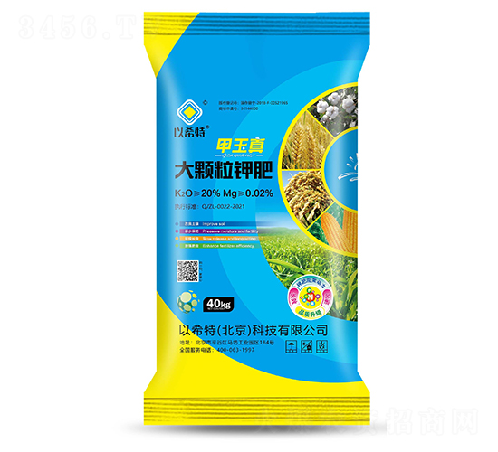 20%��������w��⛷�-�Љ�