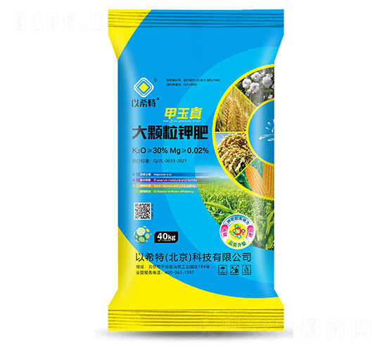 30%��������w��⛷�-�Љ�